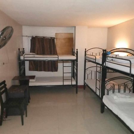 D' Loft Inn Cdo Cagayán de Oro Extérieur photo