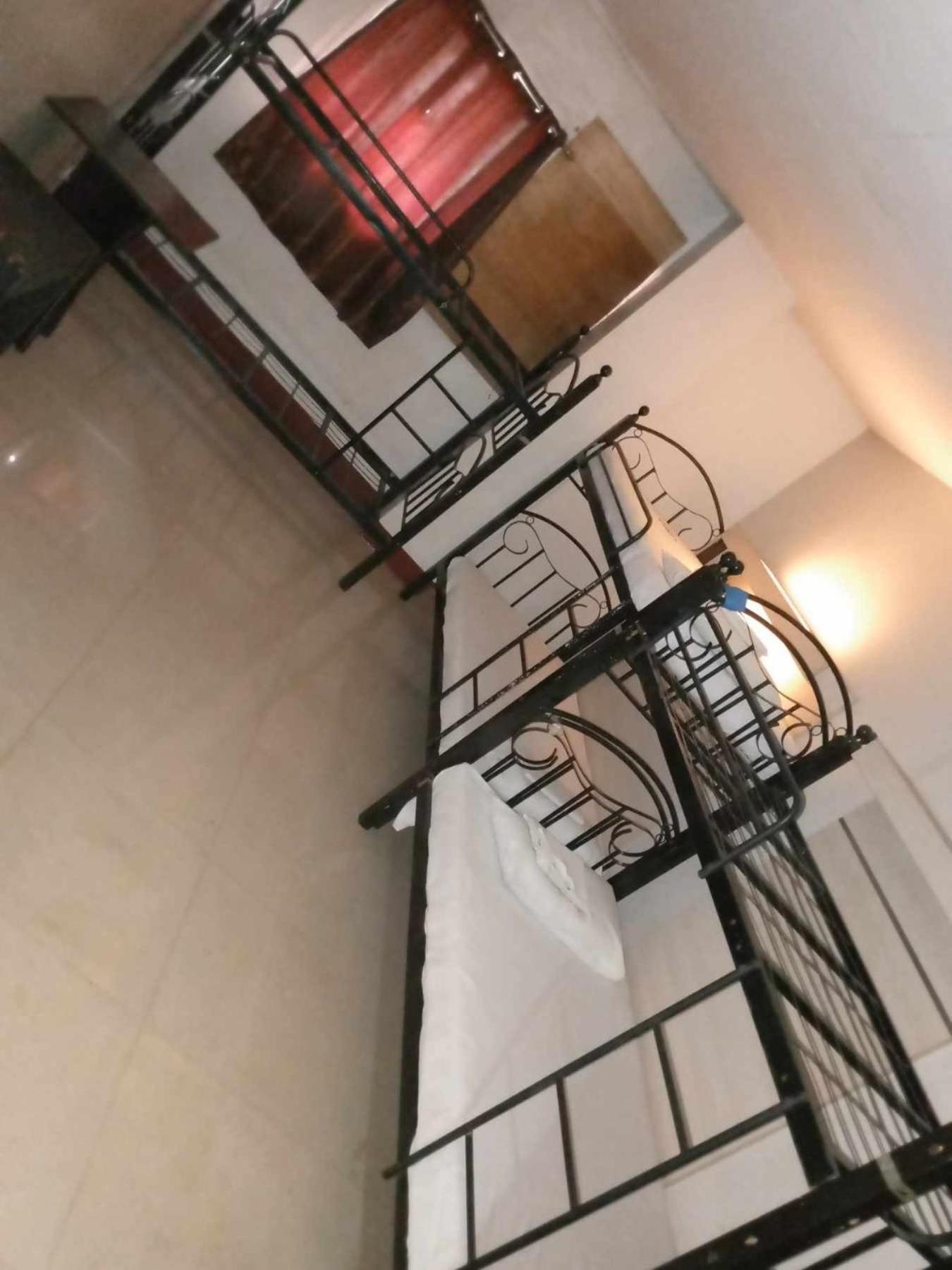 D' Loft Inn Cdo Cagayán de Oro Extérieur photo