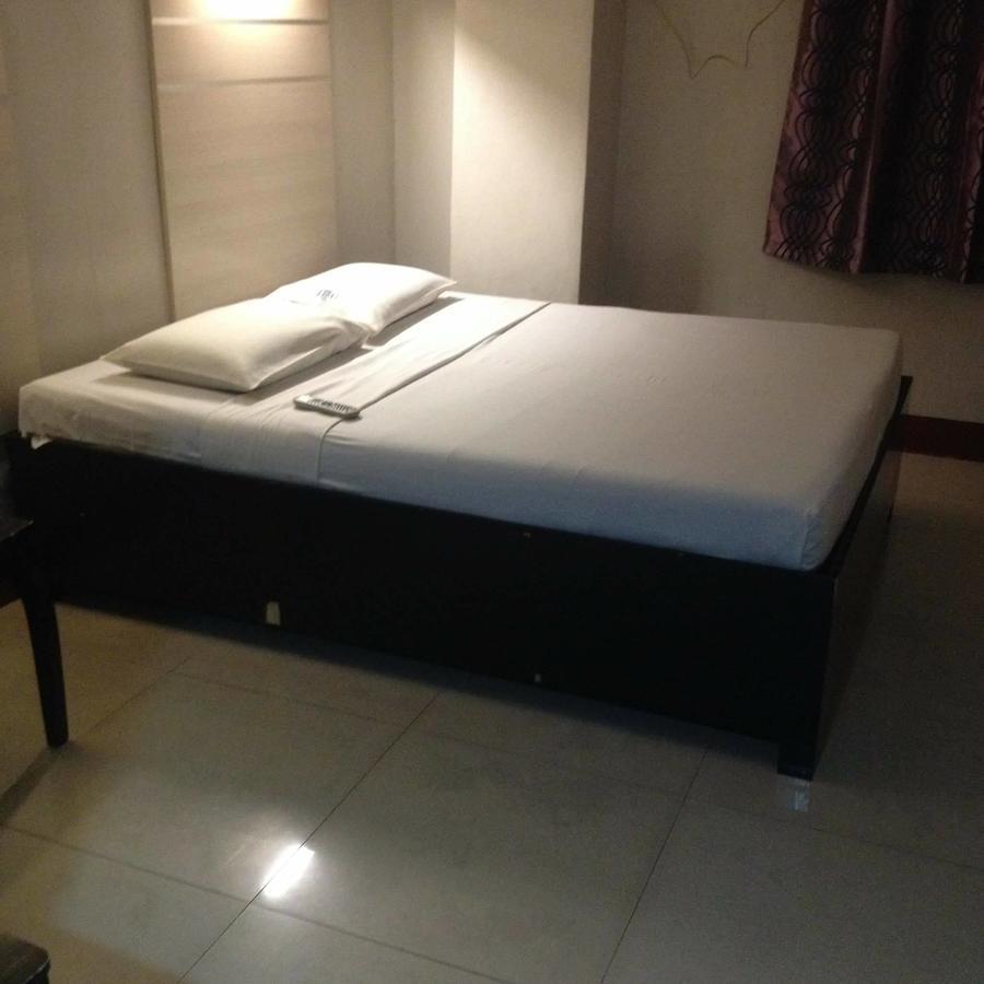 D' Loft Inn Cdo Cagayán de Oro Extérieur photo
