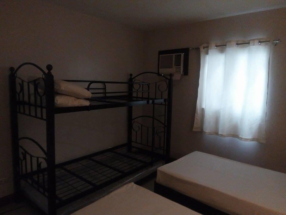 D' Loft Inn Cdo Cagayán de Oro Extérieur photo