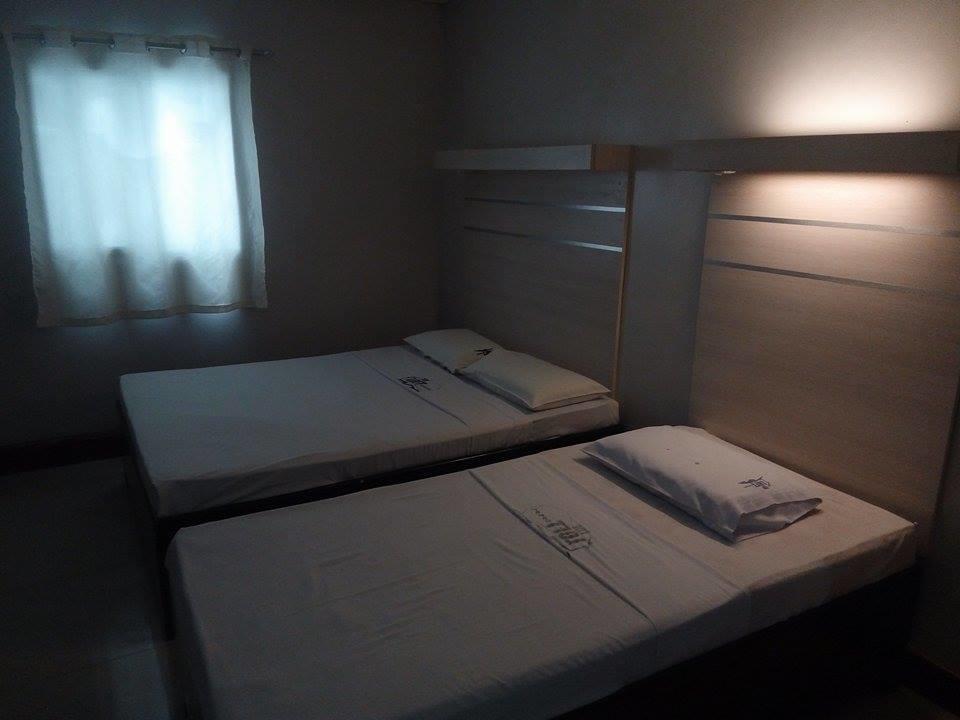 D' Loft Inn Cdo Cagayán de Oro Extérieur photo