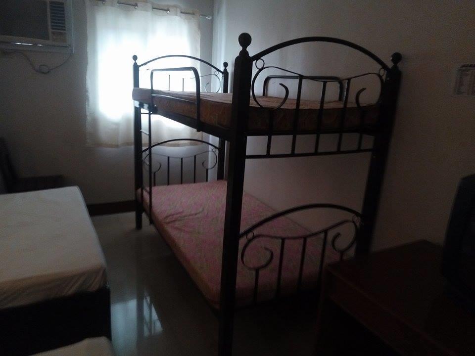 D' Loft Inn Cdo Cagayán de Oro Extérieur photo